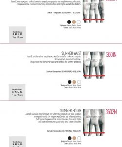 Ider-Catalogo 2020 Legwear-53